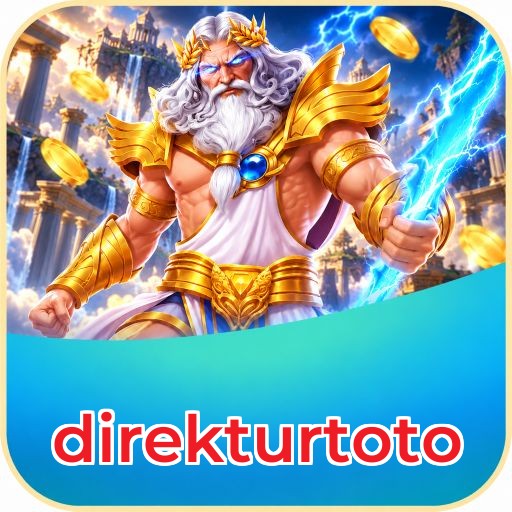 Katalog lengkap aplikasi Android berkualitas di direkturtoto APK Indonesia.