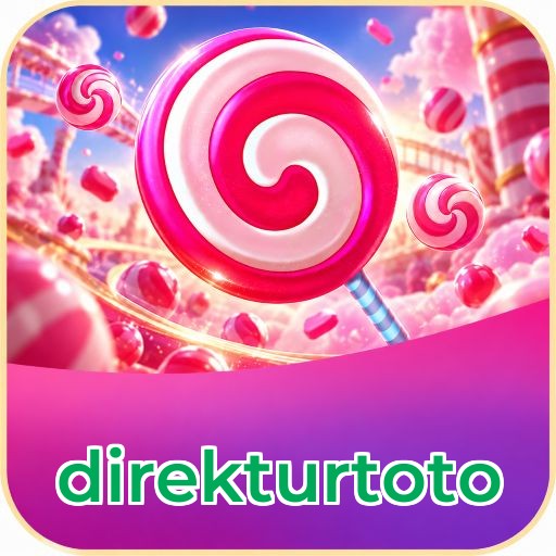 Proses download aplikasi Android cepat dan aman di direkturtoto APK Indonesia.